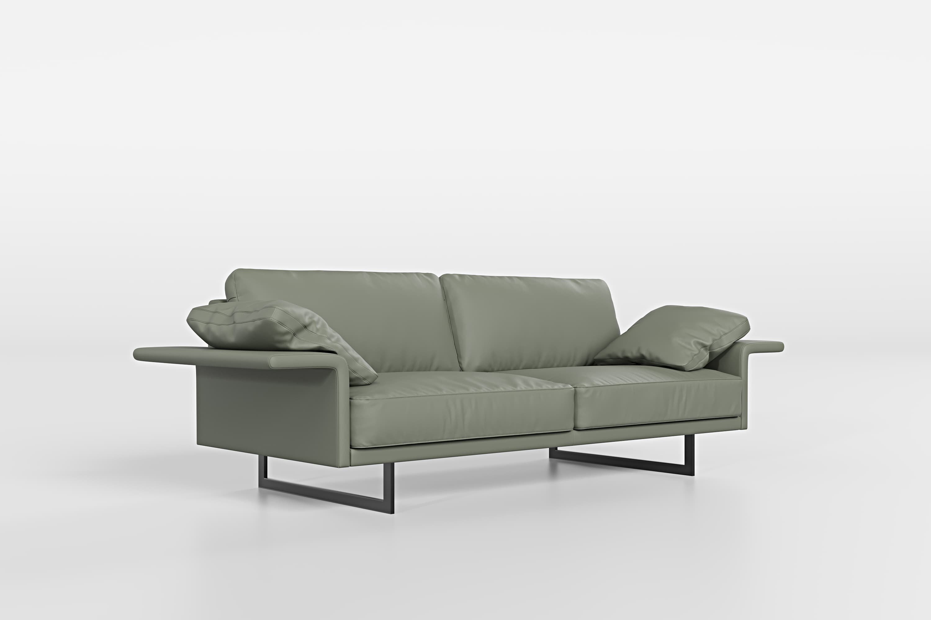 北琛（深圳）家具有限公司